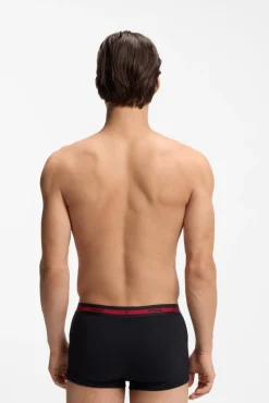 Pack 3 boxers