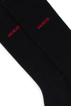 Pack 2 calcetines