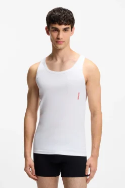 Pack 2 camisetas