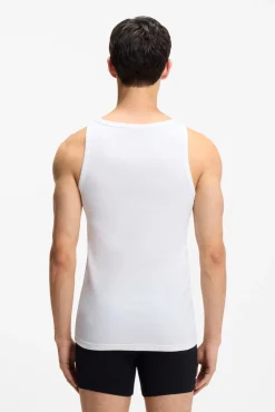 Pack 2 camisetas