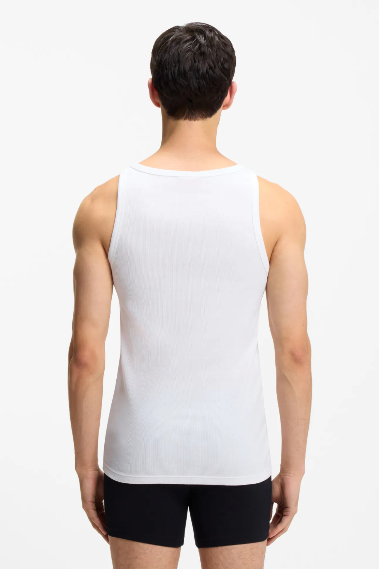 Pack 2 camisetas