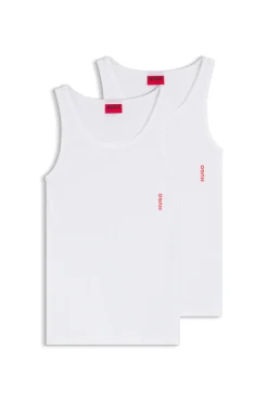 Pack 2 camisetas