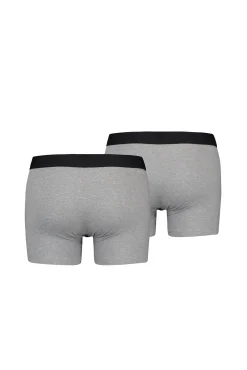 Pack de 2 boxers Levi’s®