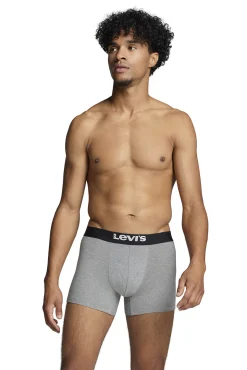 Pack de 2 boxers Levi’s®