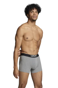 Pack de 2 boxers Levi’s®