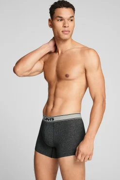 Pack de 2 boxers Levi’s®