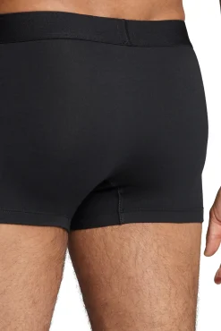 Pack de dos boxers Levi's
