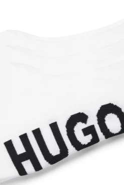 Pack tres calcetines