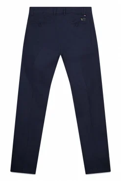 Pantalón chino