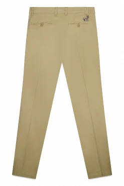 Pantalón chino