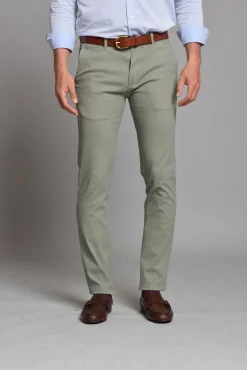 Pantalón Chino