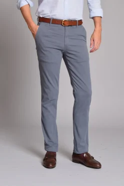 Pantalón Chino