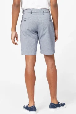 Pantalón chino short
