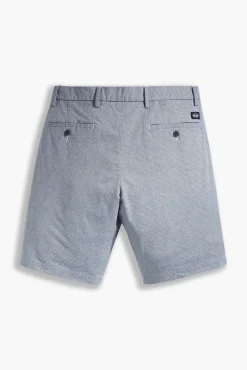 Pantalón chino short