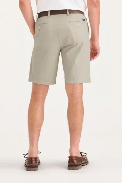 Pantalón chino short