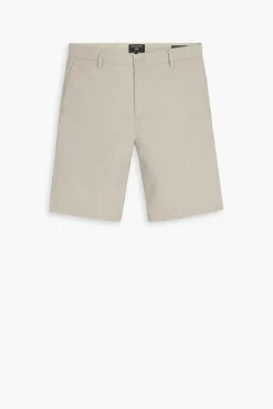 Pantalón chino short