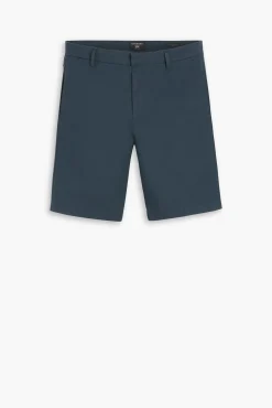 Pantalón chino short