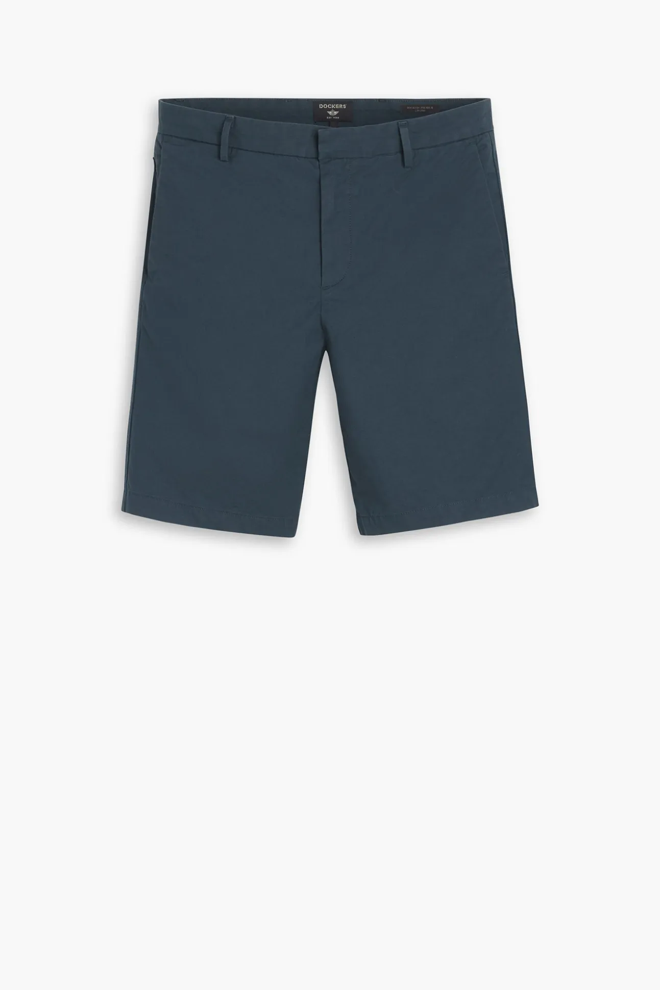 Pantalón chino short