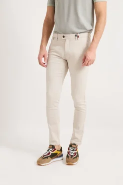 Pantalón Chino Slim