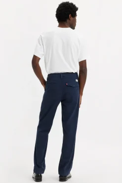Pantalón Chino XX Authentic™