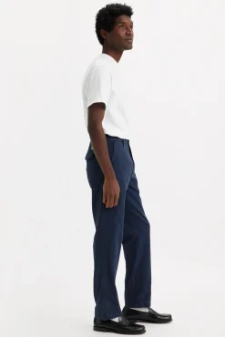 Pantalón Chino XX Authentic™