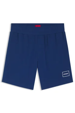 Pantalón corto
