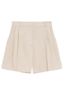 Pantalón corto Vite
