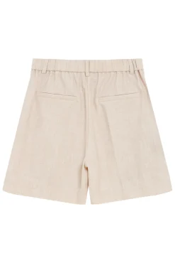 Pantalón corto Vite
