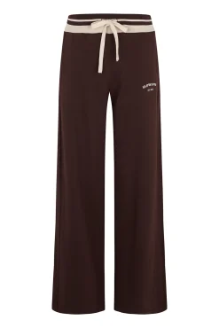 Pantalón de chandal