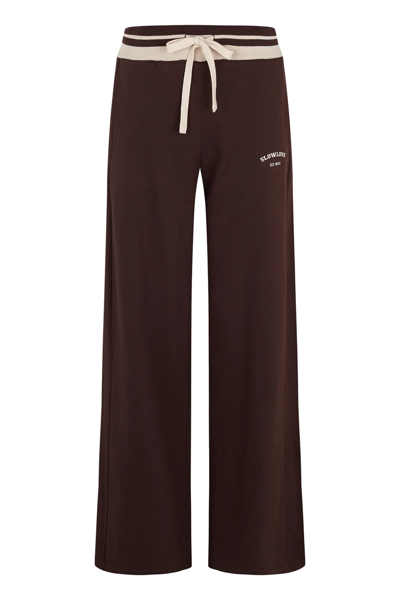 Pantalón de chandal