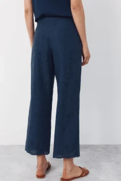 Pantalón de Sangalo