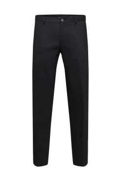 Pantalón de traje Slim Fit