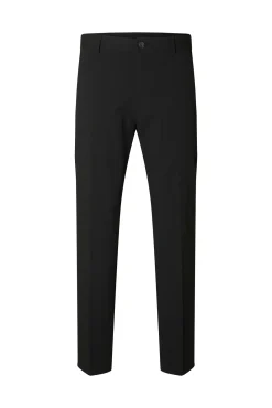 Pantalón de traje Slim Fit