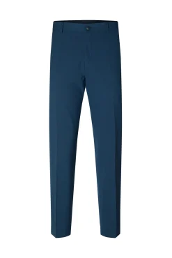 Pantalón de traje Slim Fit