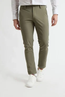 Pantalón Ejecutivo