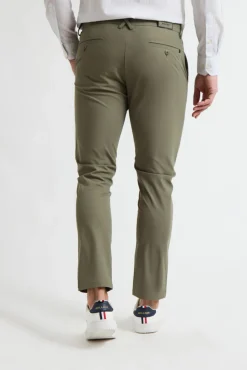 Pantalón Ejecutivo