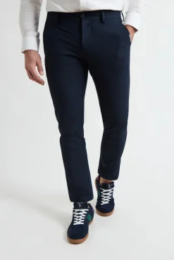 Pantalón Ejecutivo