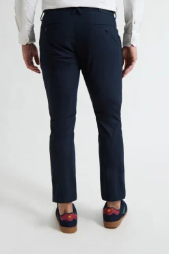 Pantalón Ejecutivo