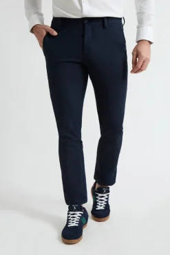 Pantalón Ejecutivo