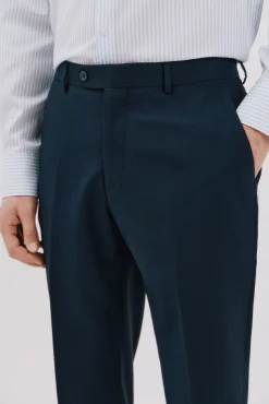 Pantalón estructura serie XXI