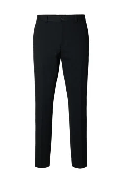 Pantalón formal Slim Fit