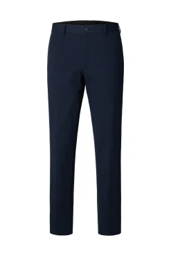 Pantalón formal Slim Fit