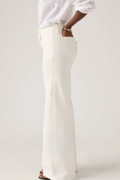 Pantalón 728™High Rise Wide Leg
