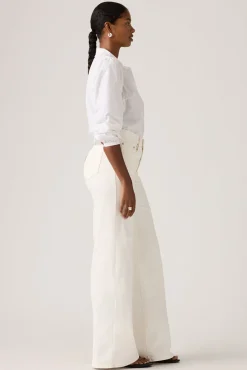 Pantalón 728™High Rise Wide Leg