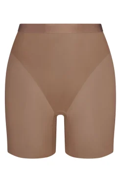 Pantalón invisible moldeador de tul de la colección SPANXsmooth™ Sheer Smoothing