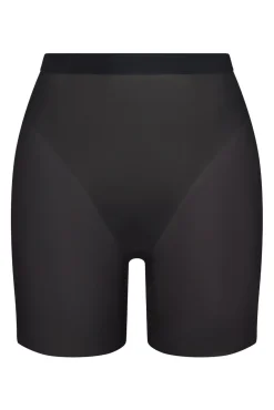 Pantalón invisible moldeador de tul de la colección SPANXsmooth™ Sheer Smoothing