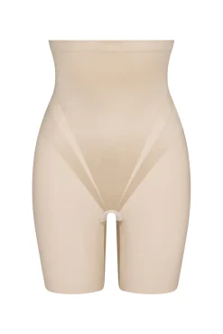 Pantalón reductor fuerte de la colección SPANXsculpt™ Ultra Sculpt
