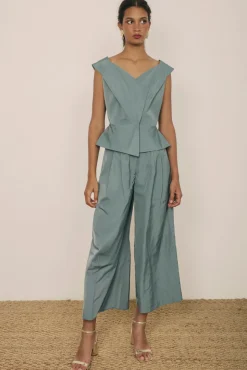 Pantalón Riley
