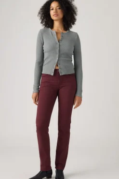 Pantalón 314™ Shaping Straight