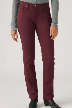 Pantalón 314™ Shaping Straight